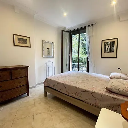 Apartman Viky *